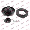 Federbeinstützlager Vorderachse KYB SM5618 Bild Federbeinstützlager Vorderachse KYB SM5618