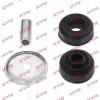 Federbeinstützlager Hinterachse Vorderachse KYB SM5620 Bild Federbeinstützlager Hinterachse Vorderachse KYB SM5620