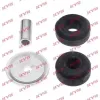Federbeinstützlager Hinterachse Vorderachse KYB SM5620 Bild Federbeinstützlager Hinterachse Vorderachse KYB SM5620