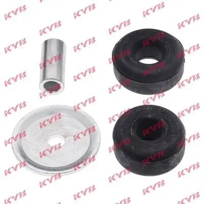 Federbeinstützlager Hinterachse Vorderachse KYB SM5620 Bild Federbeinstützlager Hinterachse Vorderachse KYB SM5620