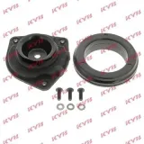 Reparatursatz, Federbeinstützlager Vorderachse links KYB SM5627
