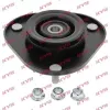 Reparatursatz, Federbeinstützlager Vorderachse KYB SM5639 Bild Reparatursatz, Federbeinstützlager Vorderachse KYB SM5639