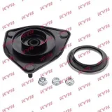 Reparatursatz, Federbeinstützlager Vorderachse KYB SM5661