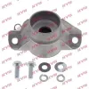 Federbeinstützlager Hinterachse KYB SM5666 Bild Federbeinstützlager Hinterachse KYB SM5666