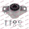 Federbeinstützlager Hinterachse KYB SM5666 Bild Federbeinstützlager Hinterachse KYB SM5666