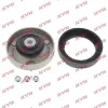 Federbeinstützlager Hinterachse KYB SM5667 Bild Federbeinstützlager Hinterachse KYB SM5667
