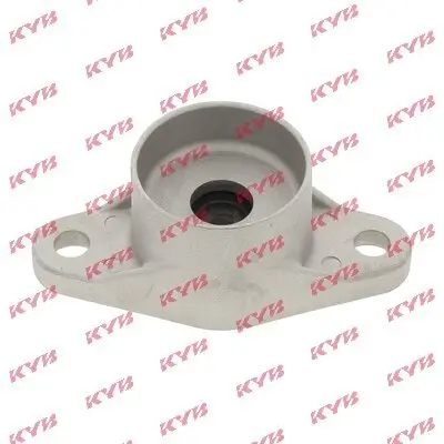 Federbeinstützlager Hinterachse KYB SM5669 Bild Federbeinstützlager Hinterachse KYB SM5669