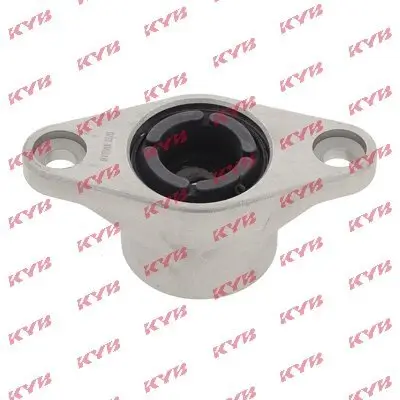 Federbeinstützlager Hinterachse KYB SM5669 Bild Federbeinstützlager Hinterachse KYB SM5669