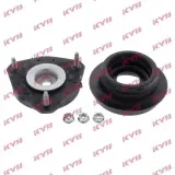 Reparatursatz, Federbeinstützlager Vorderachse KYB SM5671