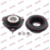 Reparatursatz, Federbeinstützlager Vorderachse KYB SM5671 Bild Reparatursatz, Federbeinstützlager Vorderachse KYB SM5671