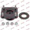Reparatursatz, Federbeinstützlager Vorderachse KYB SM5692 Bild Reparatursatz, Federbeinstützlager Vorderachse KYB SM5692