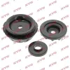 Reparatursatz, Federbeinstützlager Vorderachse KYB SM5731 Bild Reparatursatz, Federbeinstützlager Vorderachse KYB SM5731