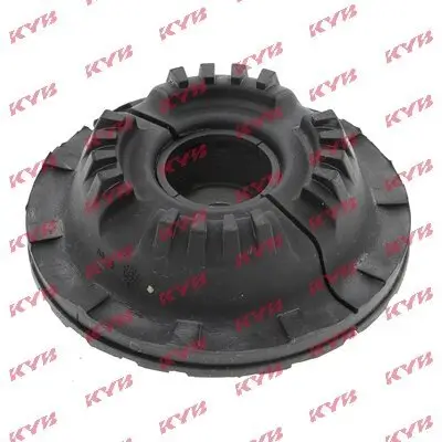 Federbeinstützlager Vorderachse KYB SM5784 Bild Federbeinstützlager Vorderachse KYB SM5784