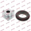 Reparatursatz, Federbeinstützlager Vorderachse KYB SM5785 Bild Reparatursatz, Federbeinstützlager Vorderachse KYB SM5785