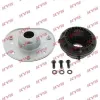 Reparatursatz, Federbeinstützlager Vorderachse KYB SM5787 Bild Reparatursatz, Federbeinstützlager Vorderachse KYB SM5787