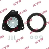 Reparatursatz, Federbeinstützlager Vorderachse KYB SM5838