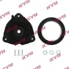 Reparatursatz, Federbeinstützlager Vorderachse KYB SM5838 Bild Reparatursatz, Federbeinstützlager Vorderachse KYB SM5838