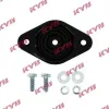 Federbeinstützlager Hinterachse KYB SM5850