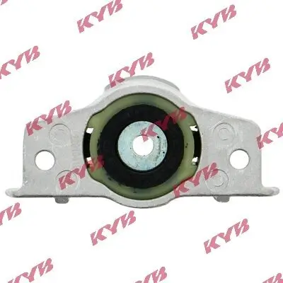 Federbeinstützlager Hinterachse KYB SM5887 Bild Federbeinstützlager Hinterachse KYB SM5887