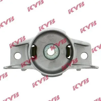 Federbeinstützlager Hinterachse KYB SM5887 Bild Federbeinstützlager Hinterachse KYB SM5887