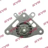 Federbeinstützlager Hinterachse links KYB SM5892 Bild Federbeinstützlager Hinterachse links KYB SM5892