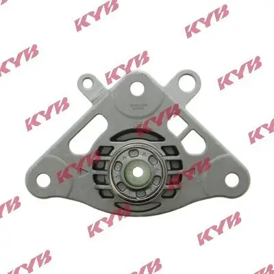 Federbeinstützlager Hinterachse links KYB SM5892 Bild Federbeinstützlager Hinterachse links KYB SM5892