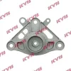 Federbeinstützlager Hinterachse links KYB SM5892 Bild Federbeinstützlager Hinterachse links KYB SM5892