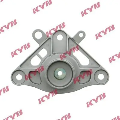 Federbeinstützlager Hinterachse links KYB SM5892 Bild Federbeinstützlager Hinterachse links KYB SM5892
