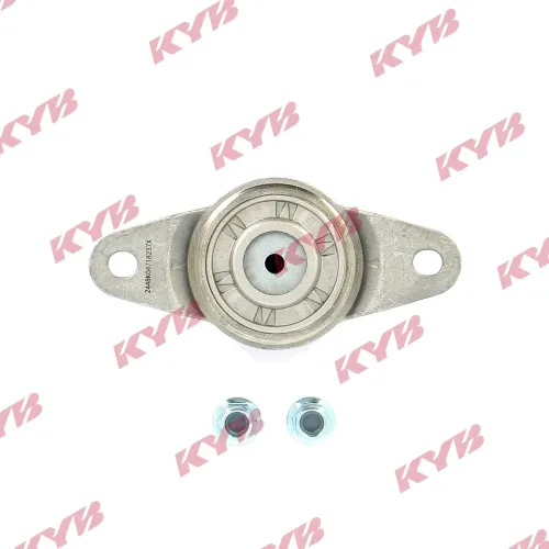 Federbeinstützlager Hinterachse links KYB SM5925 Bild Federbeinstützlager Hinterachse links KYB SM5925