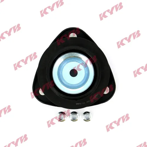 Reparatursatz, Federbeinstützlager Vorderachse KYB SM5937 Bild Reparatursatz, Federbeinstützlager Vorderachse KYB SM5937