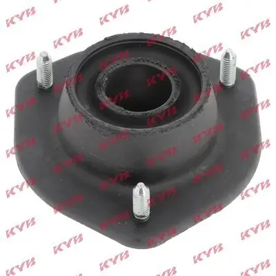 Federbeinstützlager Hinterachse KYB SM9010 Bild Federbeinstützlager Hinterachse KYB SM9010