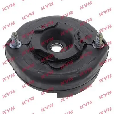 Federbeinstützlager Hinterachse KYB SM9501