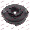Federbeinstützlager Hinterachse KYB SM9501 Bild Federbeinstützlager Hinterachse KYB SM9501
