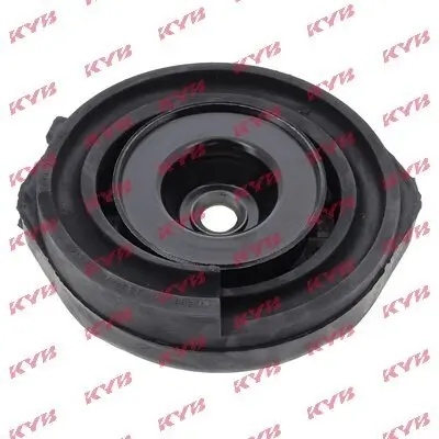 Federbeinstützlager Hinterachse KYB SM9501 Bild Federbeinstützlager Hinterachse KYB SM9501