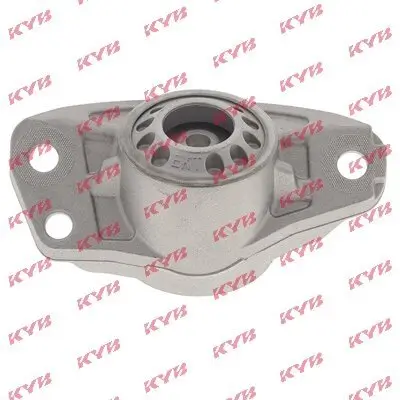 Federbeinstützlager Hinterachse KYB SM9709 Bild Federbeinstützlager Hinterachse KYB SM9709
