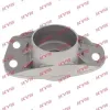 Federbeinstützlager Hinterachse KYB SM9709 Bild Federbeinstützlager Hinterachse KYB SM9709