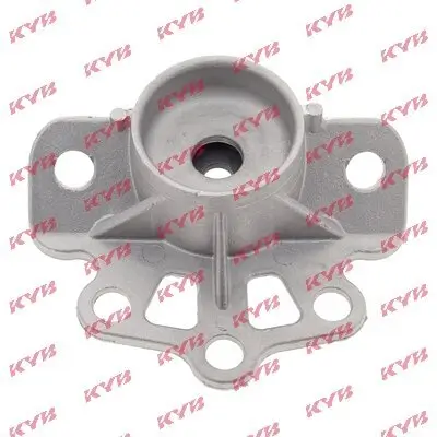 Federbeinstützlager Hinterachse links KYB SM9806 Bild Federbeinstützlager Hinterachse links KYB SM9806