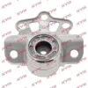 Federbeinstützlager Hinterachse links KYB SM9806 Bild Federbeinstützlager Hinterachse links KYB SM9806