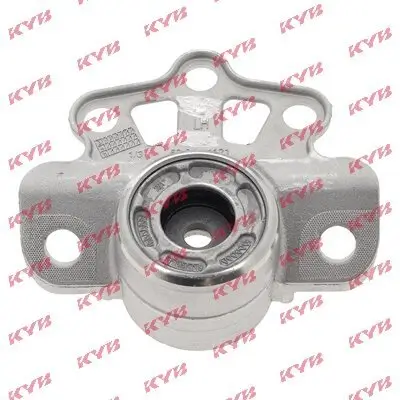 Federbeinstützlager Hinterachse links KYB SM9806 Bild Federbeinstützlager Hinterachse links KYB SM9806