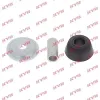 Federbeinstützlager Hinterachse KYB SM9915 Bild Federbeinstützlager Hinterachse KYB SM9915