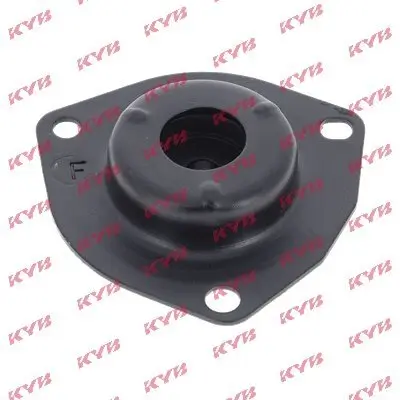 Federbeinstützlager Hinterachse KYB SM9919