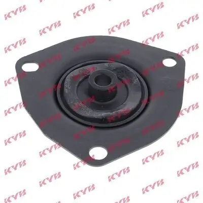 Federbeinstützlager Hinterachse KYB SM9919 Bild Federbeinstützlager Hinterachse KYB SM9919
