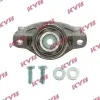 Federbeinstützlager Hinterachse KYB SM9925 Bild Federbeinstützlager Hinterachse KYB SM9925