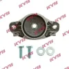 Federbeinstützlager Hinterachse KYB SM9925 Bild Federbeinstützlager Hinterachse KYB SM9925