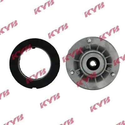 Federbeinstützlager Hinterachse KYB SM9929 Bild Federbeinstützlager Hinterachse KYB SM9929