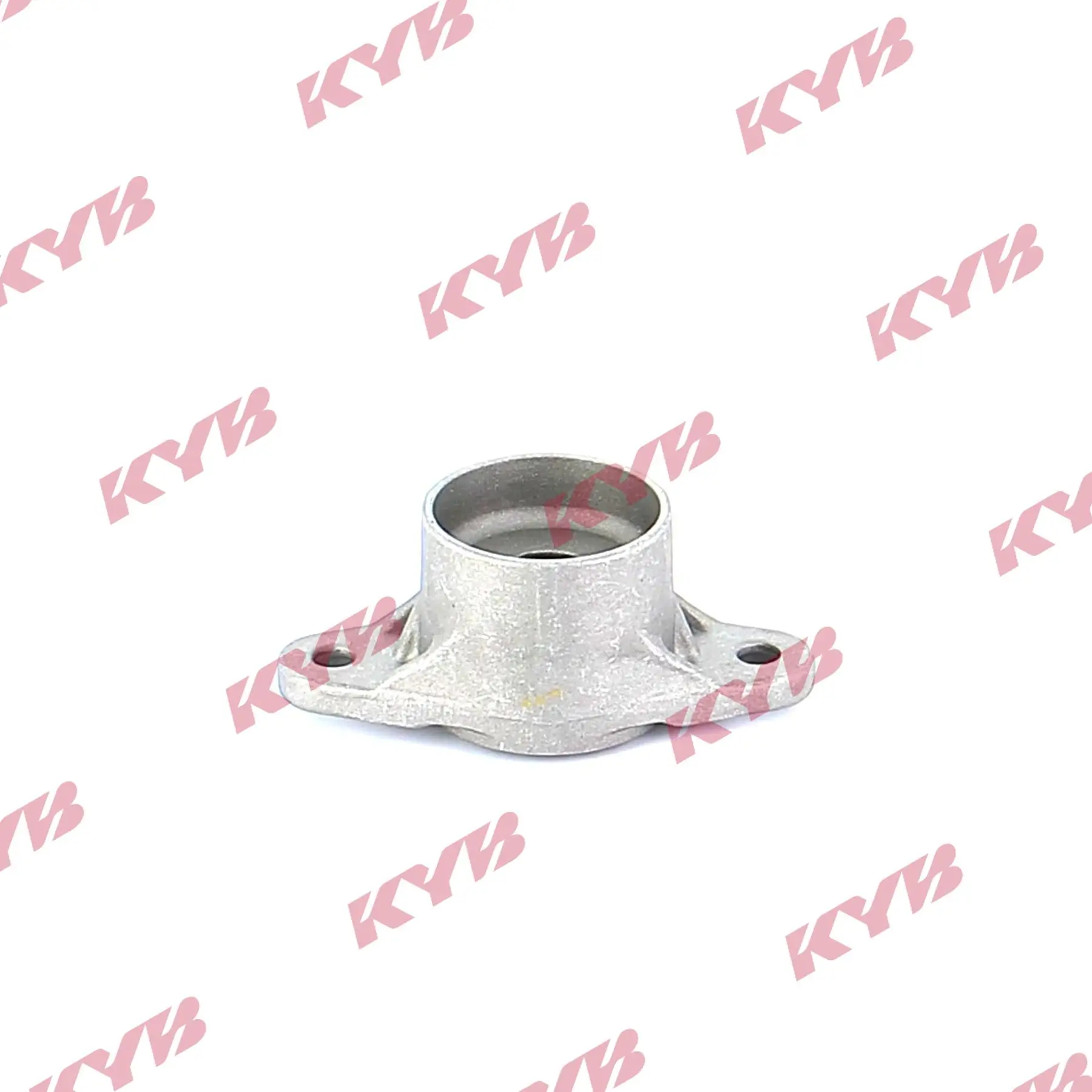 Federbeinstützlager Hinterachse KYB SM9933