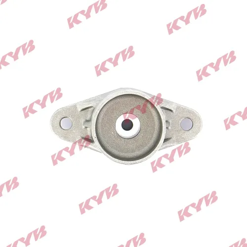 Federbeinstützlager Hinterachse KYB SM9933 Bild Federbeinstützlager Hinterachse KYB SM9933