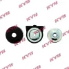 Federbeinstützlager Hinterachse KYB SM9942 Bild Federbeinstützlager Hinterachse KYB SM9942