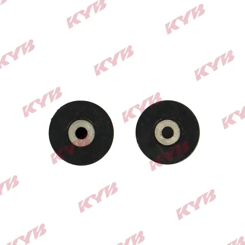 Federbeinstützlager Hinterachse KYB SM9946 Bild Federbeinstützlager Hinterachse KYB SM9946