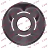 Federteller Hinterachse KYB SP-001